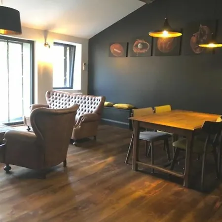 Mont-de-marsan, 3 Pieces, 4 Personnes - Fr-1-360-625 Apartamento *